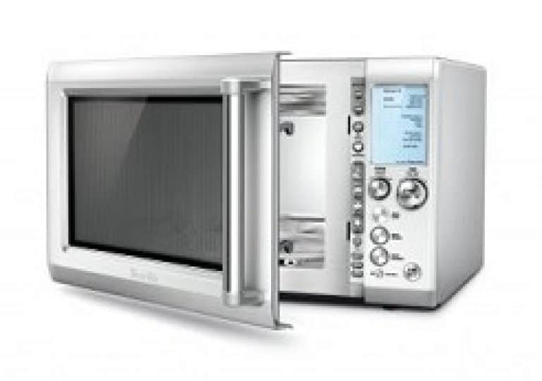 Best Microwaves Reviewed & Rated in 2022 JanesKitchenMiracles