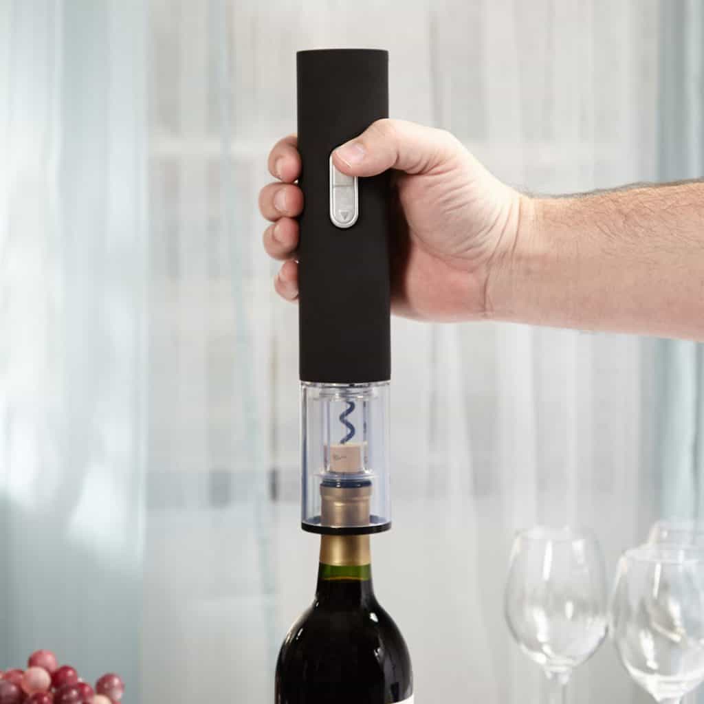 Best Wine Openers Reviewed and Tested JanesKitchenMiracles