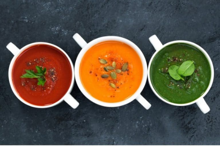 What to Serve with Quiche 13 Delightful Sides Jane's Kitchen