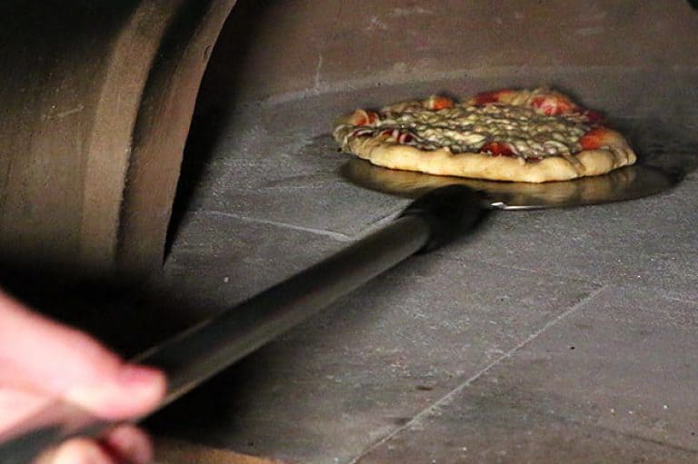 Best Portable Pizza Ovens Reviewed and Rated JanesKitchenMiracles