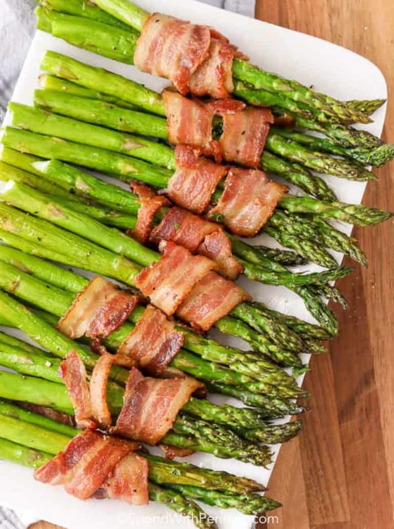 What to Serve with Meatloaf Tasty Sides for Your Comfy Meal Jane's