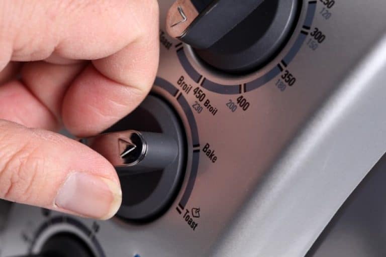 Best Countertop Oven Reviews for 2024 JanesKitchenMiracles