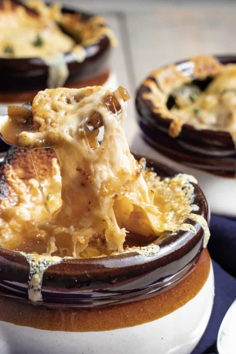 What to Serve with French Onion Soup 15 Sublime Sides Jane's Kitchen