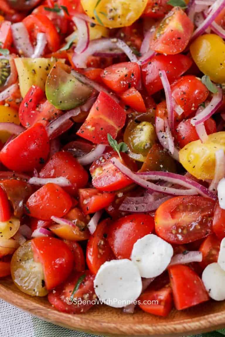 What to Serve with Beef Stew 15 Salivating Sides Jane's Kitchen