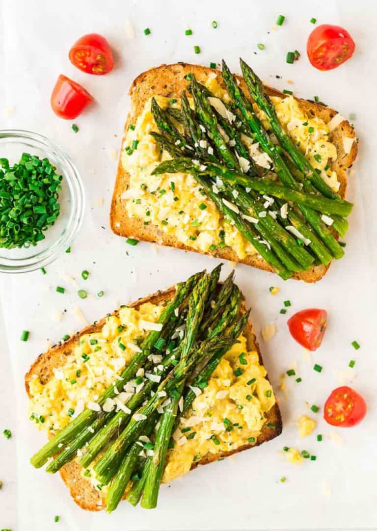 What Goes with Mac and Cheese 15 Delish Sides Jane's Kitchen