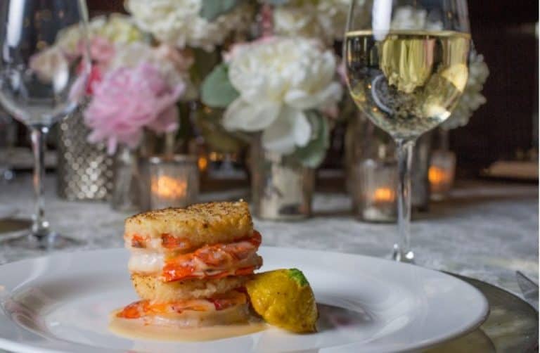 What to Serve with Crab Cakes 13 Exquisite Sides Jane's Kitchen