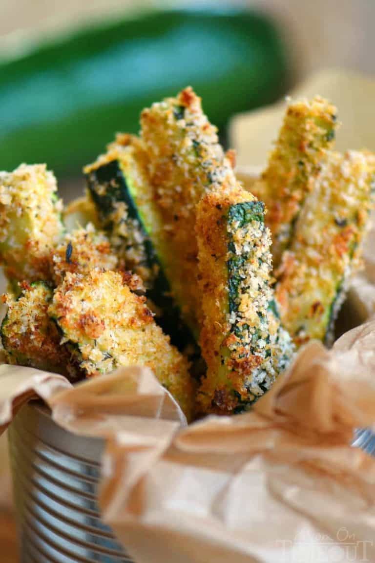 Side Dishes for Spaghetti 13 Lovely Options Jane's Kitchen