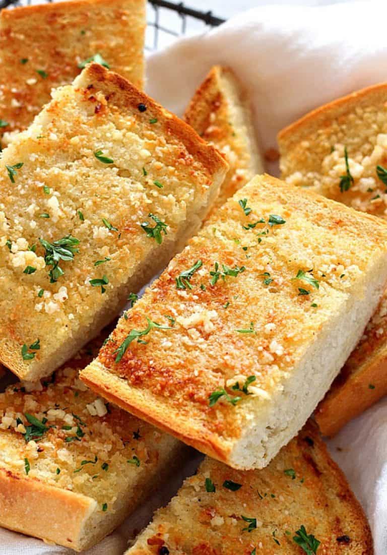 What to Serve with Jambalaya 15 Perfect Pairings Jane's Kitchen