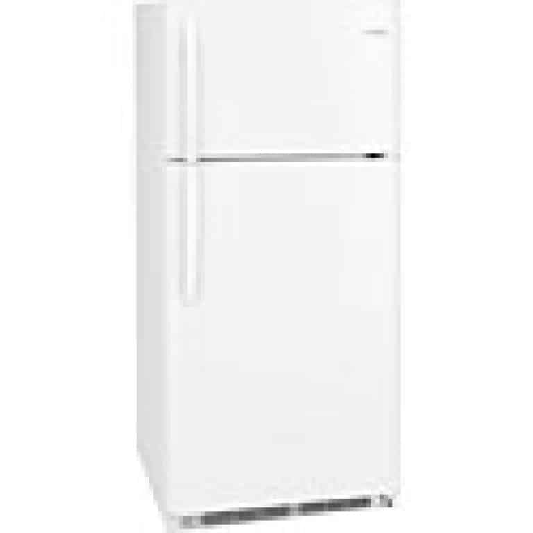 10 Best Refrigerator Brands and Refrigerators Reviewed in 2022