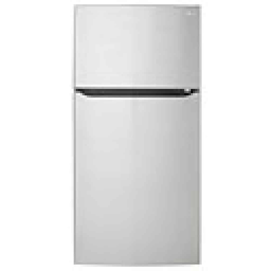 10 Best Refrigerator Brands and Refrigerators Reviewed in 2022