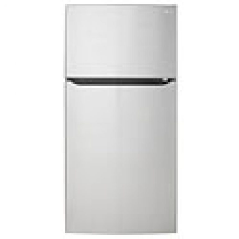 10 Best Refrigerator Brands and Refrigerators Reviewed in 2022