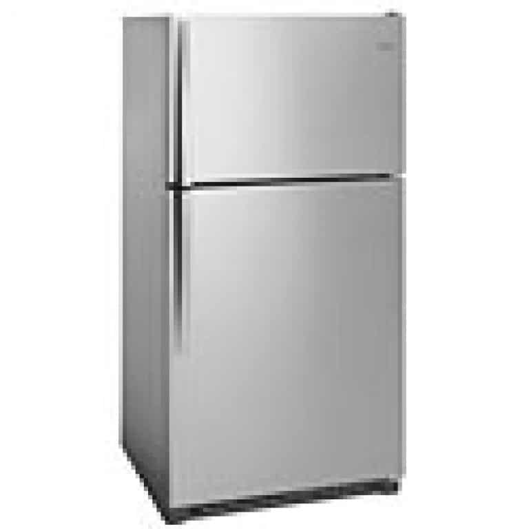 10 Best Refrigerator Brands and Refrigerators Reviewed in 2022