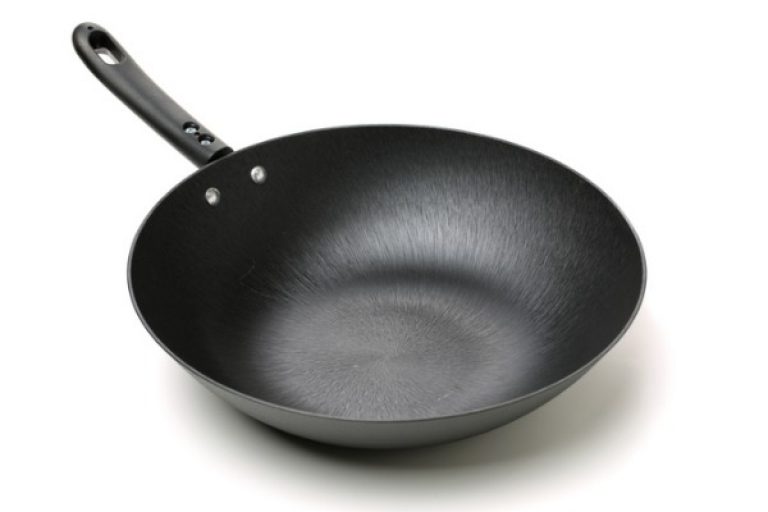 Best Woks Reviewed in 2023 JanesKitchenMiracles