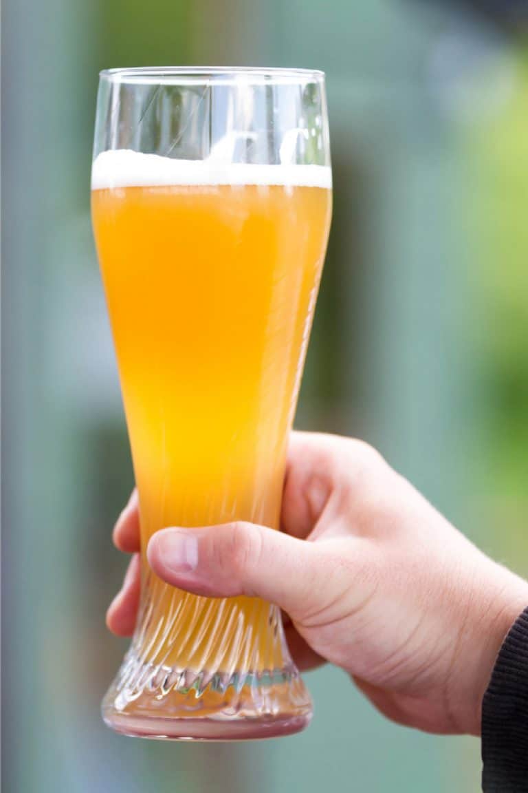 What to Serve with Swordfish 13 Delectable Combos Jane's Kitchen