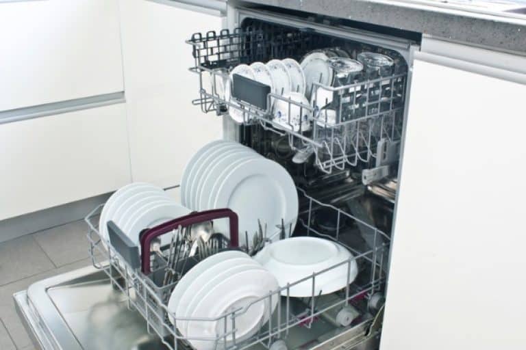 Best Dishwasher Reviews & Buying Guide for 2023 Jane's Kitchen