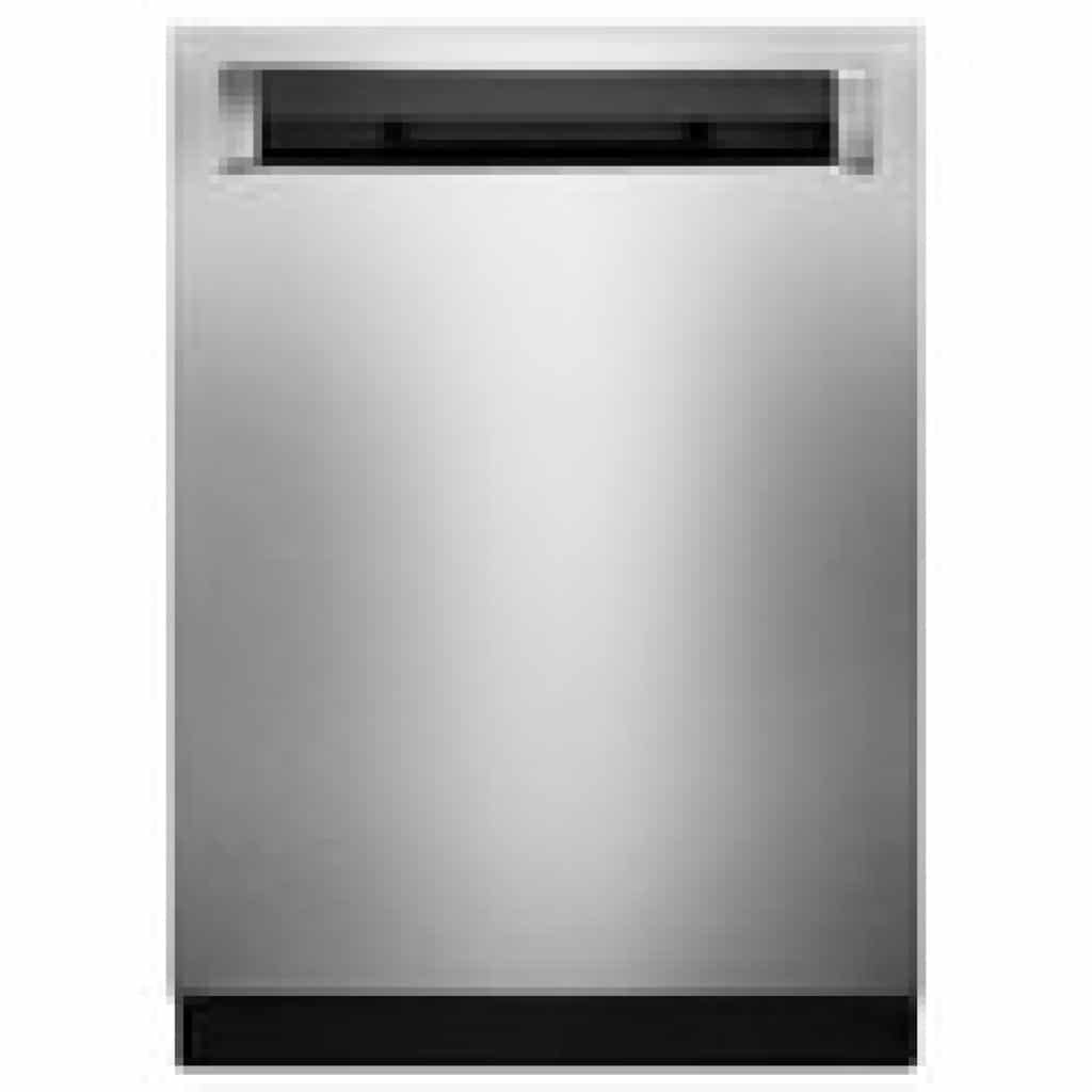 Best Dishwasher Reviews & Buying Guide for 2023 Jane's Kitchen