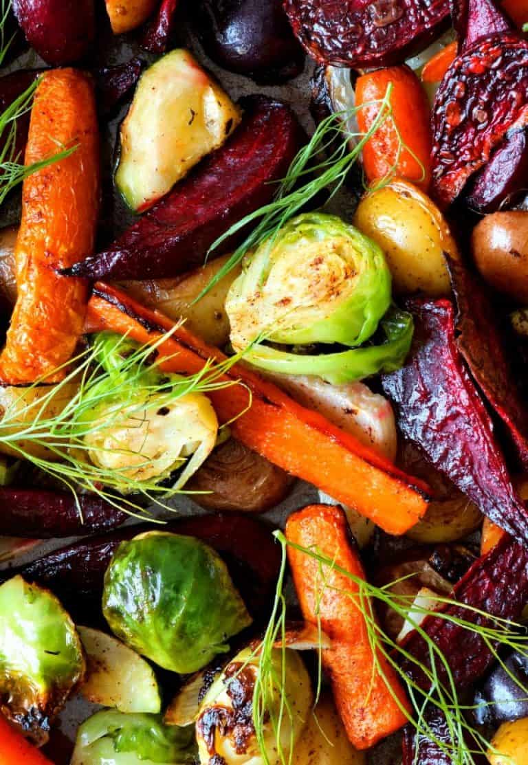 What to Serve with Chicken Cacciatore 13 Side Dishes to Make Your Meal Shine Jane's Kitchen