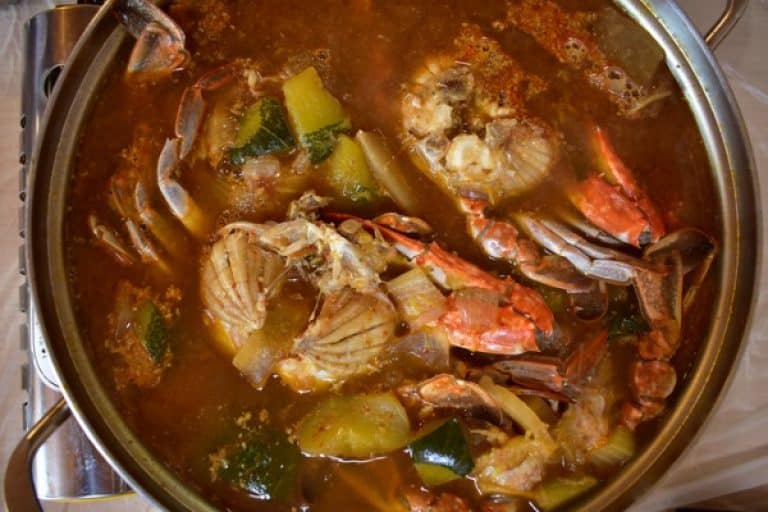 What to Serve with Gumbo 13 Sides for Gumbo Lovers Jane's Kitchen