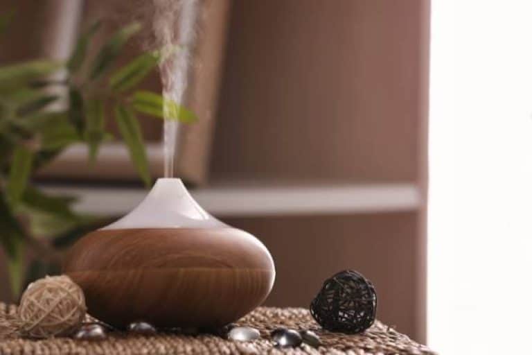 Essential Oils for Baker’s Cysts Heal this Nuisance Pain Naturally