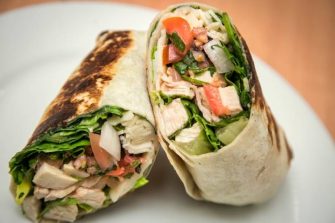 Leftover Cod Recipes: 15 Irresistible Ideas - Jane's Kitchen