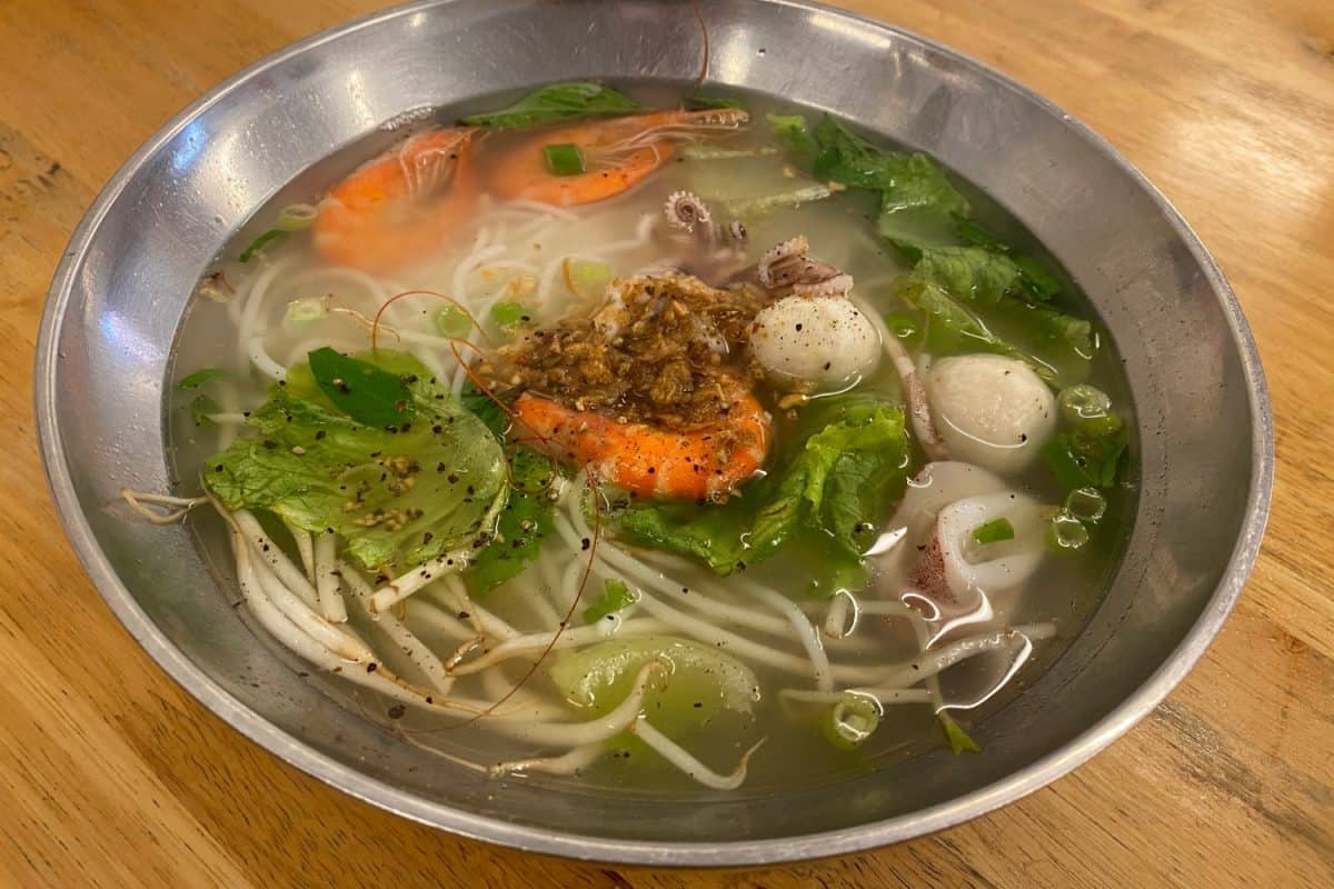 13 Sauces for Pho to Level up Your Bowl Jane's Kitchen
