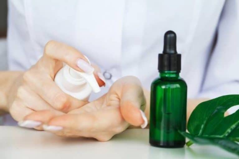 5 Essential Oils for Bedsores That Provide Quick Relief + Recipe Jane