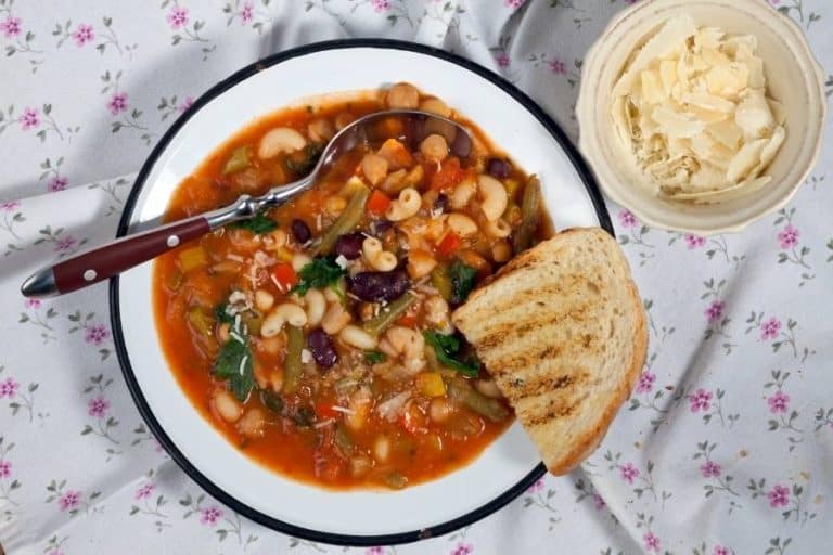 15 Leftover Pinto Bean Recipes to Keep You Full and Satisfied - Jane's ...