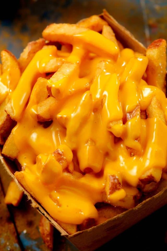 Ragu Cheese Sauce Recipes 13 Tasty Options Jane's Kitchen