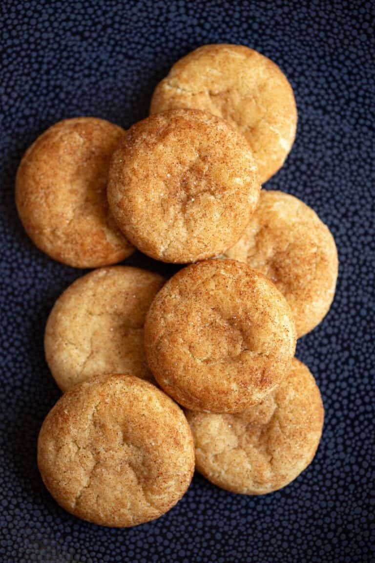 17 Leftover Evaporated Milk Recipes for Easy Dishes Jane's Kitchen