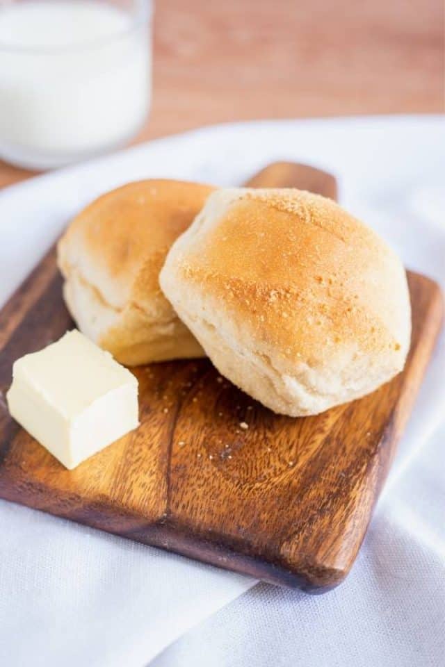 15 Filipino Side Dishes You'll Love Jane's Kitchen