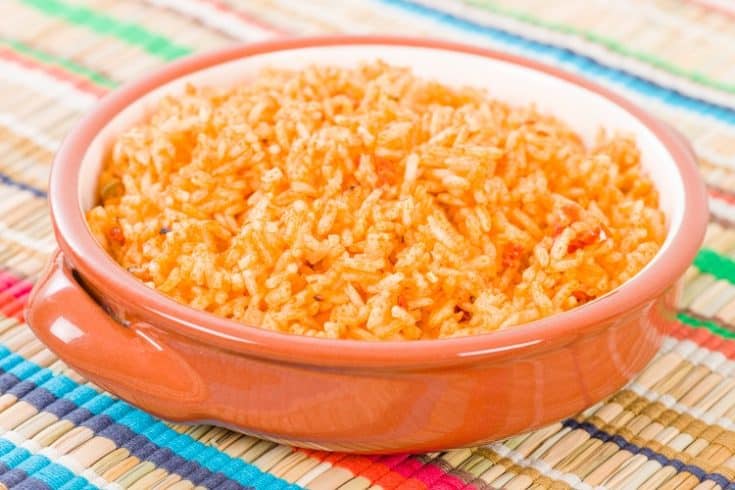 What to Serve with Carne Asada for a Marvelous Mexican Meal - Jane's ...