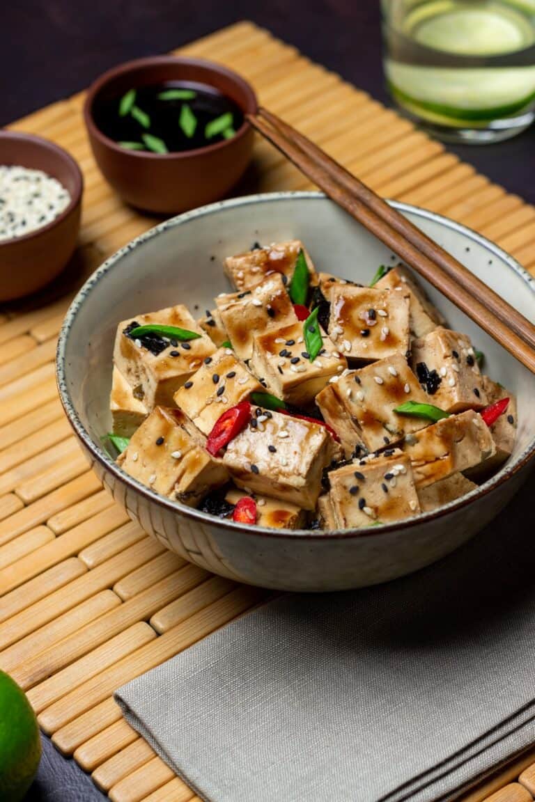 Kikkoman Teriyaki Sauce Recipes 15 Savory Dishes Jane's Kitchen