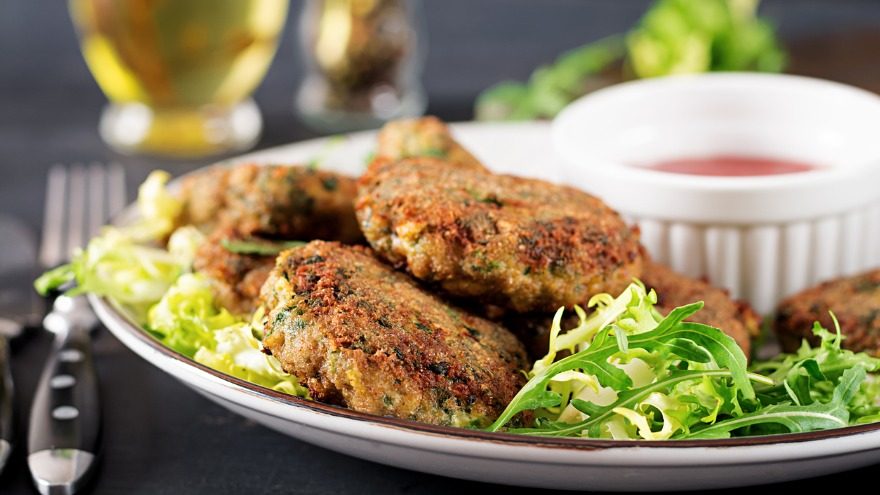 How to Reheat Crab Cakes Everything You Need to Know