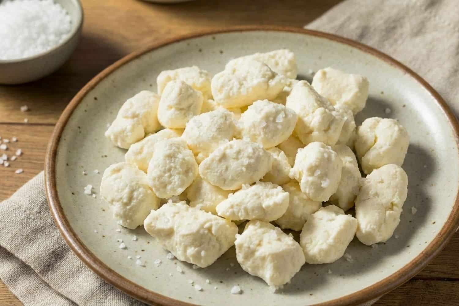 cheese curds recipe hdr