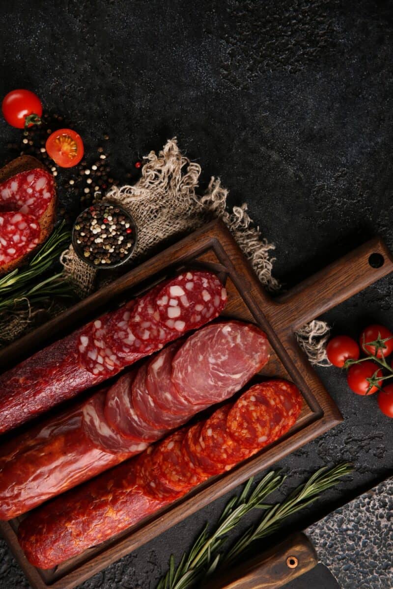 BBQ Chicken Sandwich Toppings 21 Mouthwatering Ideas Jane's Kitchen