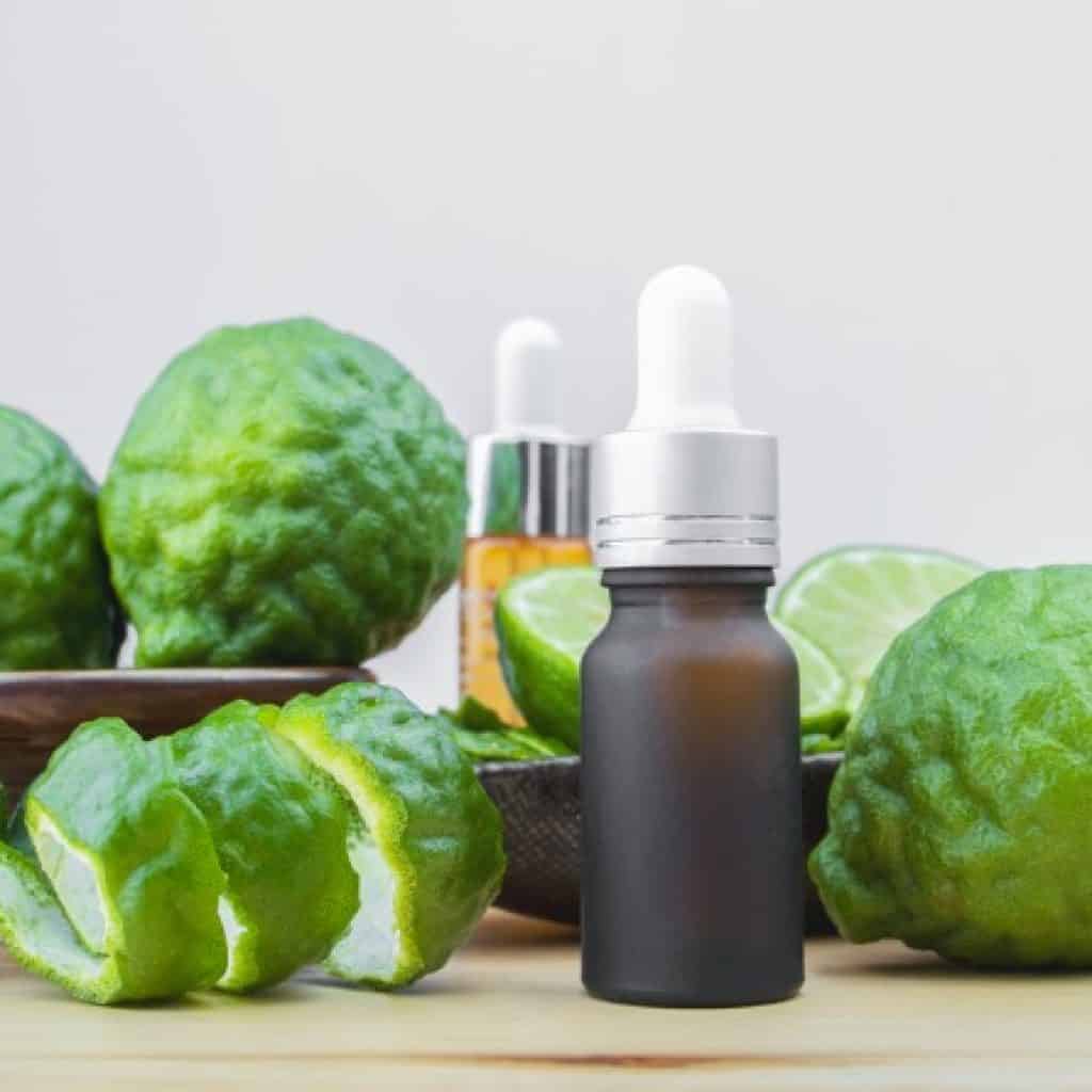 Essential Oils for Respiratory Congestion Best Oils + Recipes for Fast