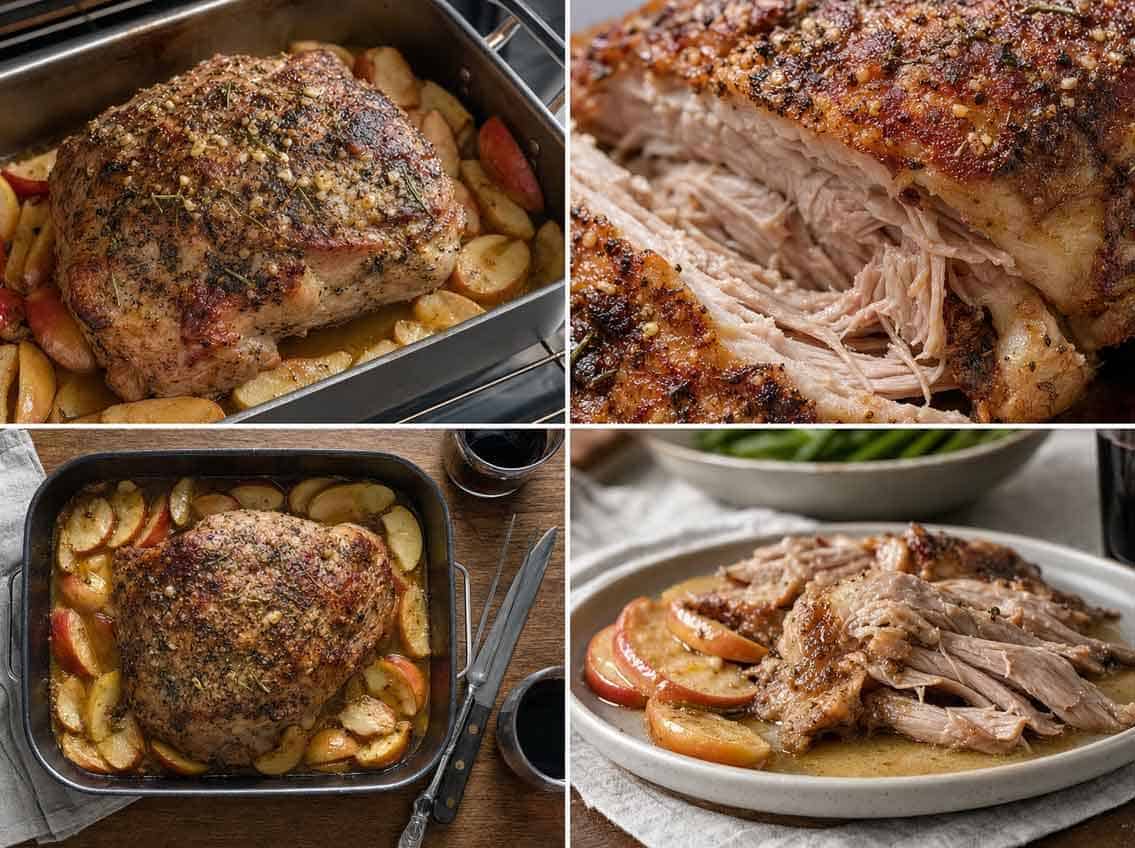 james martin roasted pork process james martin roasted pork process