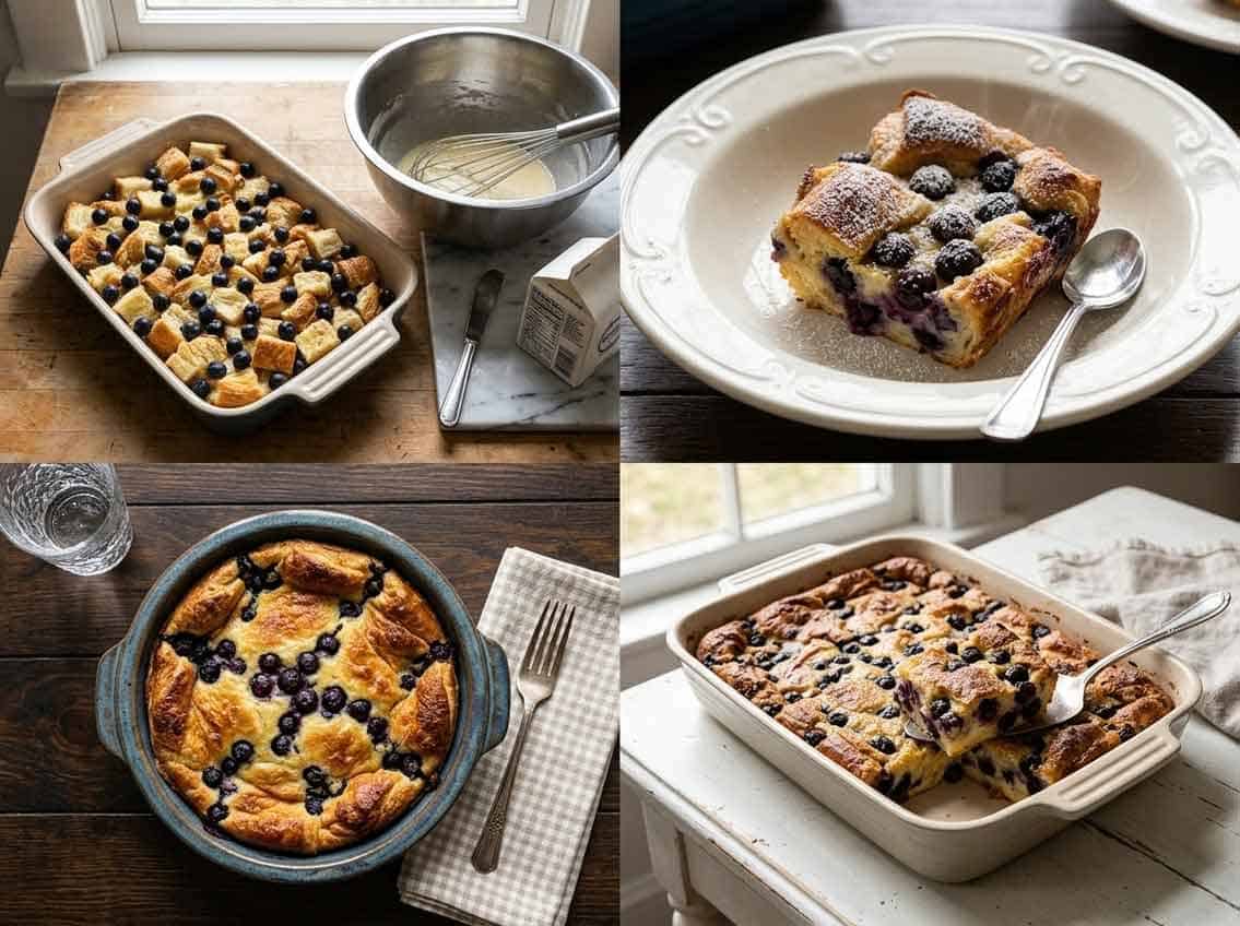 joanna gaines blueberry puff feat joanna gaines blueberry puff feat