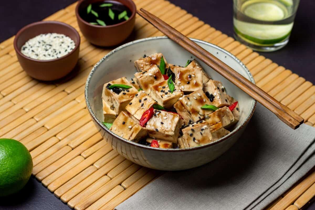 Kikkoman Teriyaki Sauce Recipes 15 Savory Dishes Jane's Kitchen