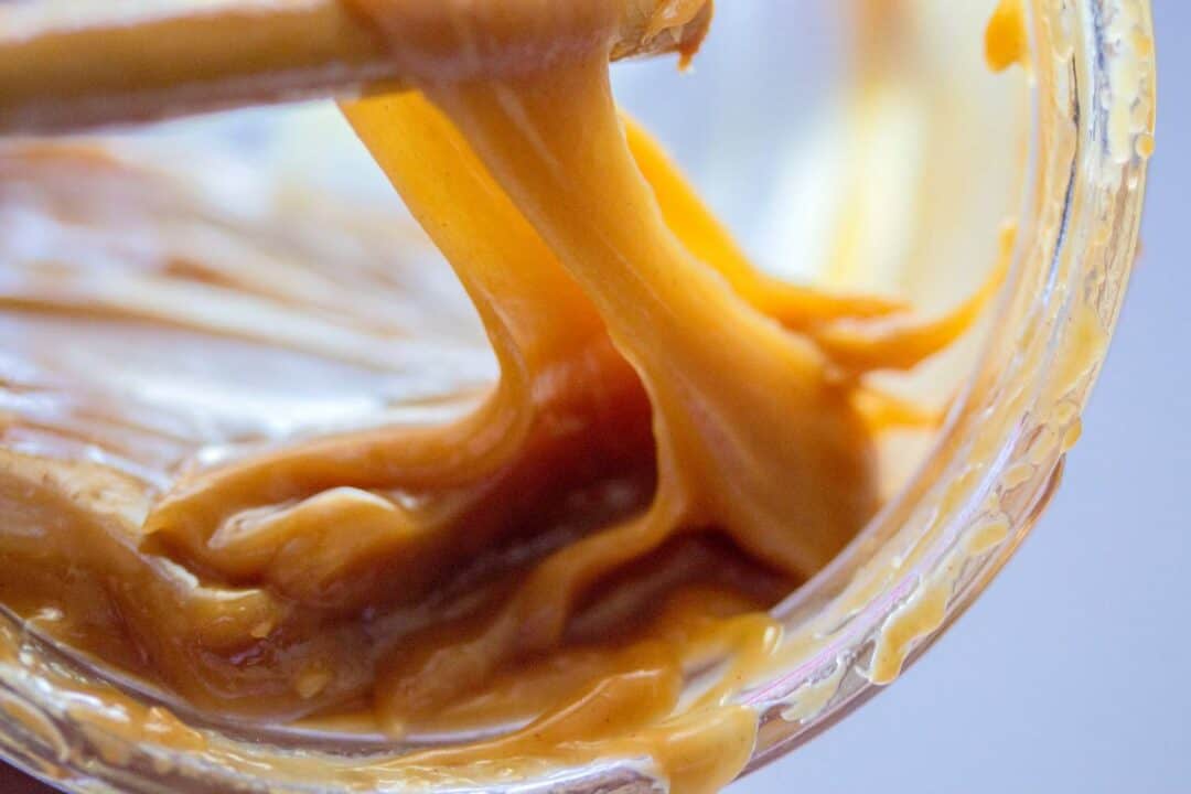 15 Kraft Caramel Bits Recipes to Salivate for Jane's Kitchen