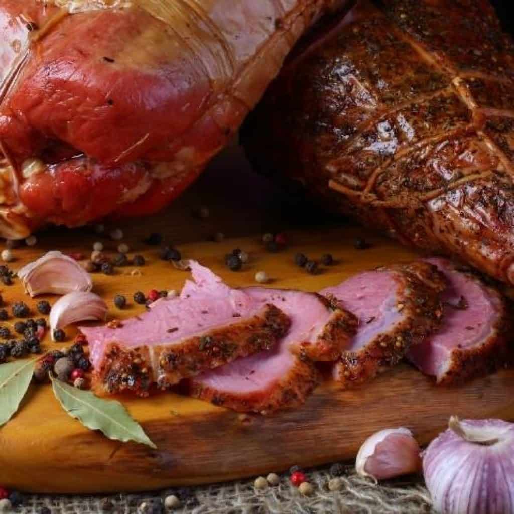 Leftover Smoked Turkey Recipes 13 Ideas to Repurpose Your Leftovers