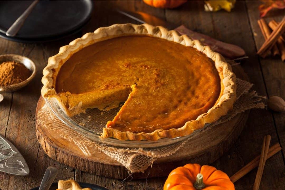 libby-s-pumpkin-pie-recipe-jane-s-kitchen