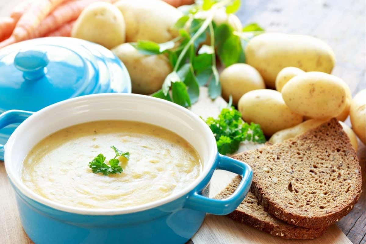 Longhorn Potato Soup Recipe Jane s Kitchen longhorn-potato-soup-recipe-jane-s-kitchen