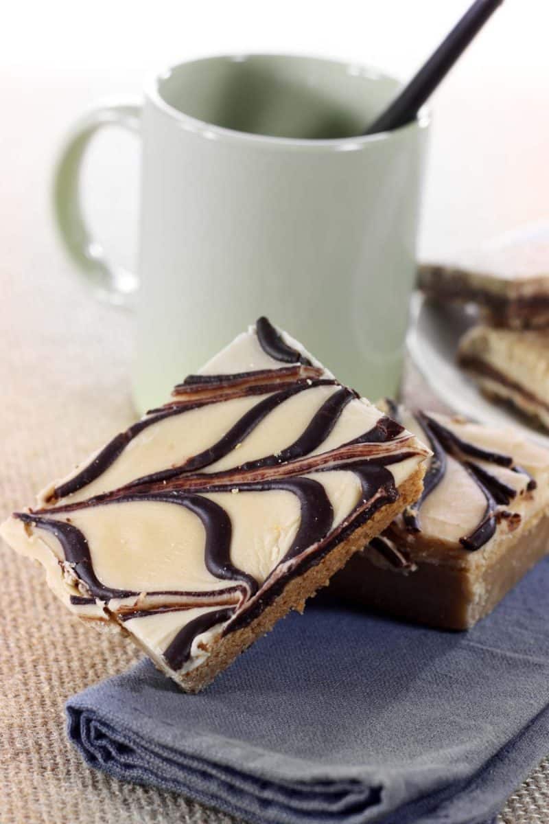 Pioneer Woman Peanut Butter Fudge Recipe Jane's Kitchen