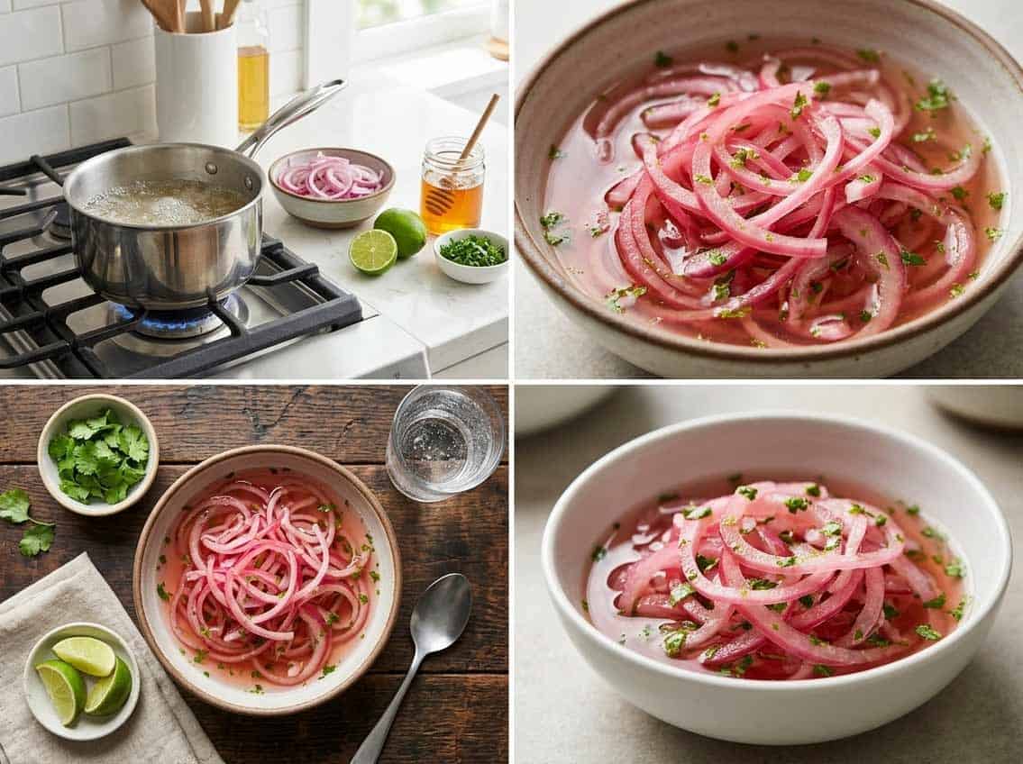 preparing bobby flay pickled onions preparing bobby flay pickled onions