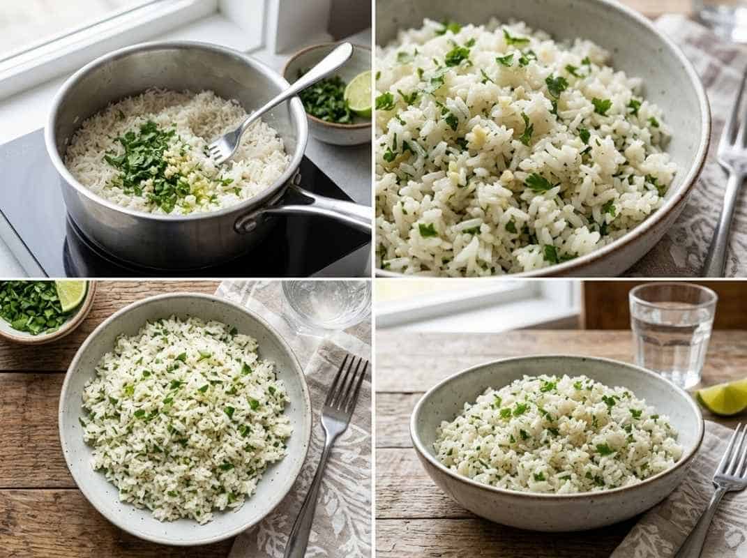 qdoba rice process qdoba rice process