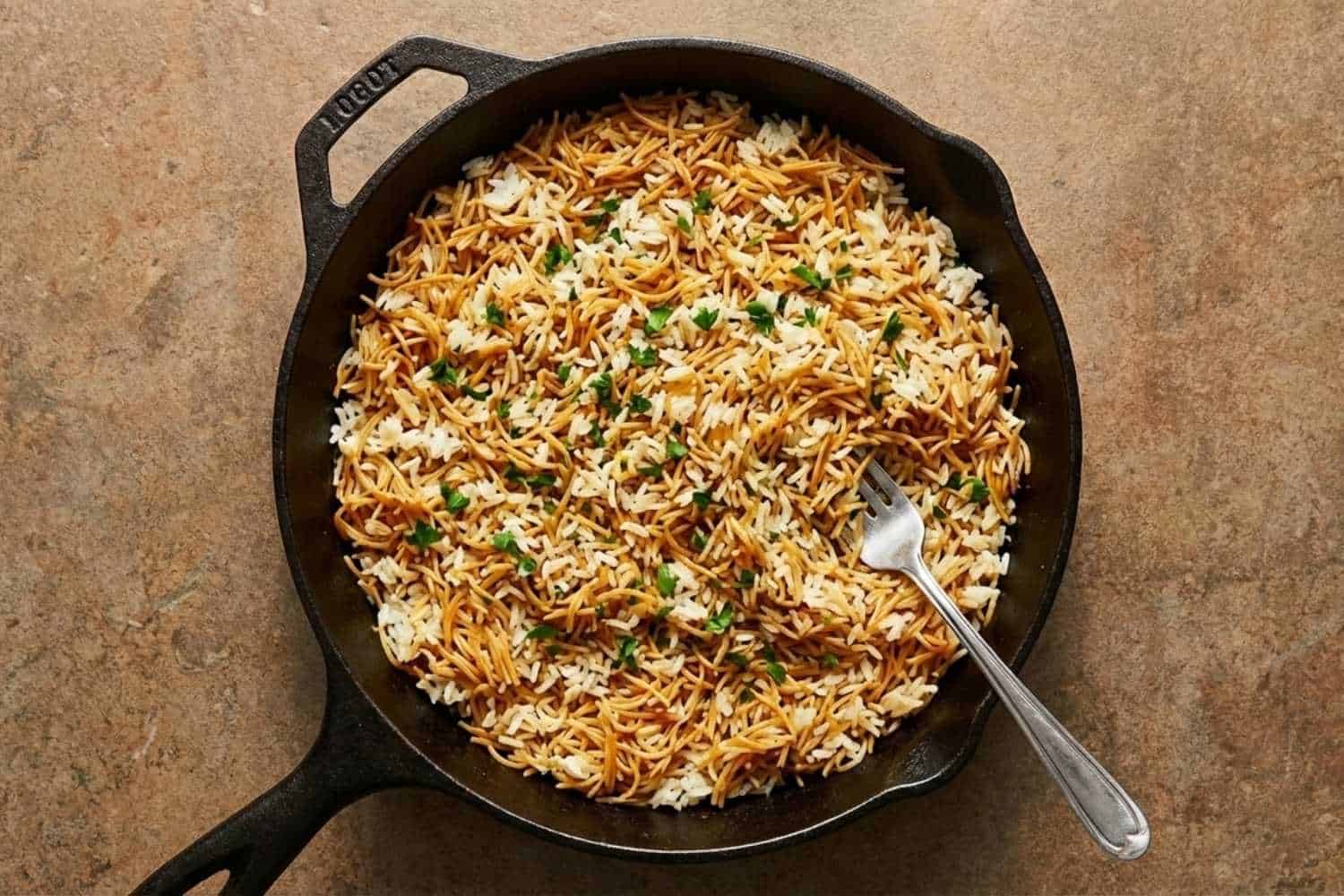 rice a roni chicken flavor recipe hdr