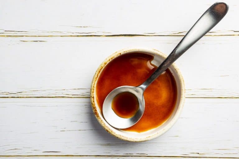 How to Season Canned Green Beans to Make Them Deliciously Gourmet